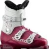 Salomon T3 Rt Girly