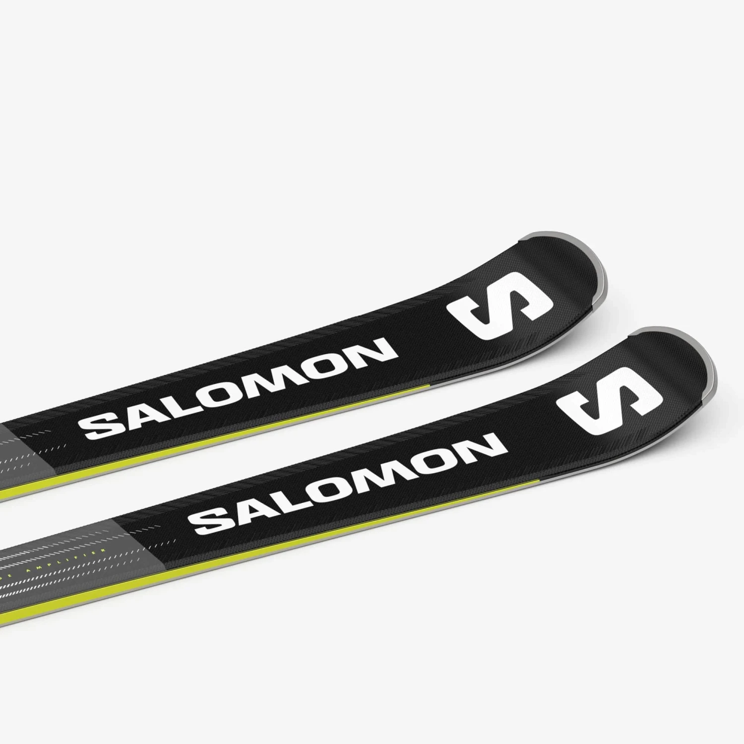Salomon S/Max 8 - Afbeelding 3