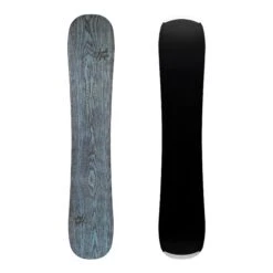 Sandy Shapes Infinita - Ash