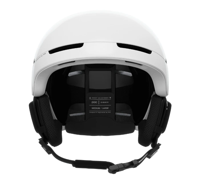 POC Obex MIPS - Afbeelding 2