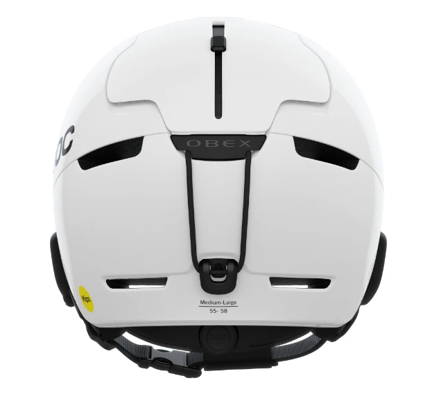 POC Obex MIPS - Afbeelding 3