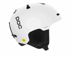 POC Fornix MIPS