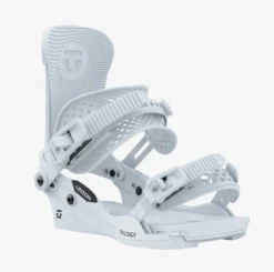 Union Trilogy Team Hb