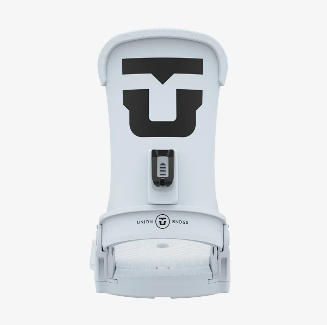 Union Trilogy Team Hb - Afbeelding 3