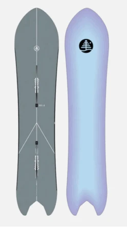 Burton Family Tree POW Wrench 158
