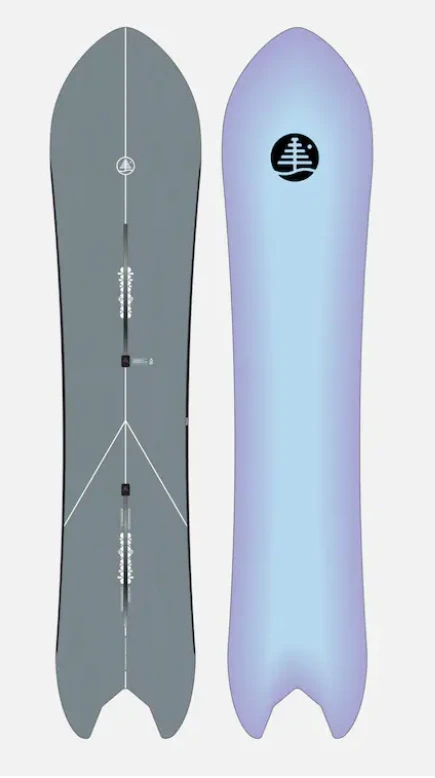 Burton Family Tree POW Wrench 158