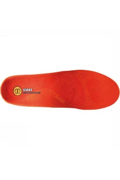 Sidas 3 Feet Winter Mid Neutral