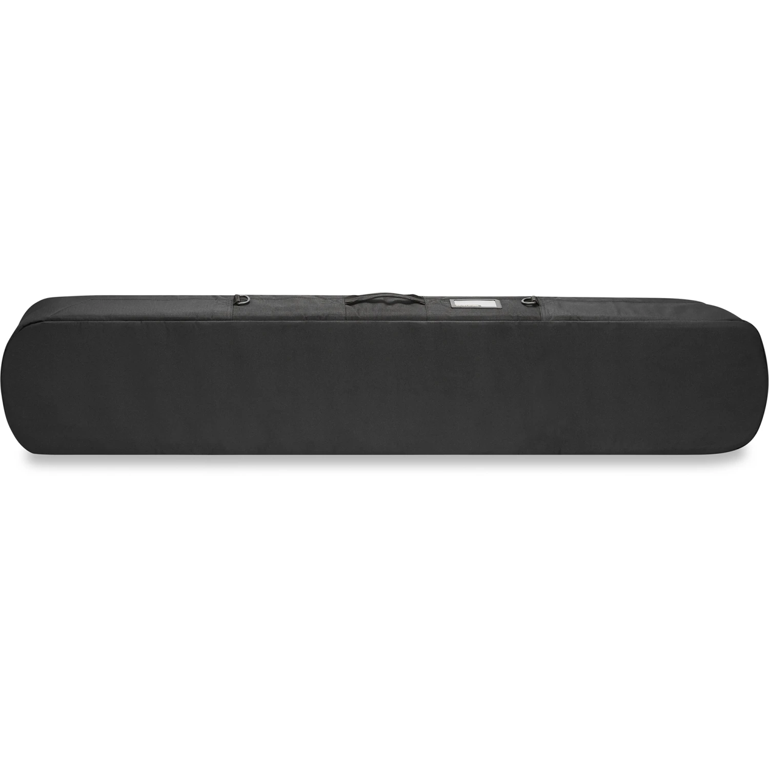 DaKine Tour Snowboard Bag - Afbeelding 3