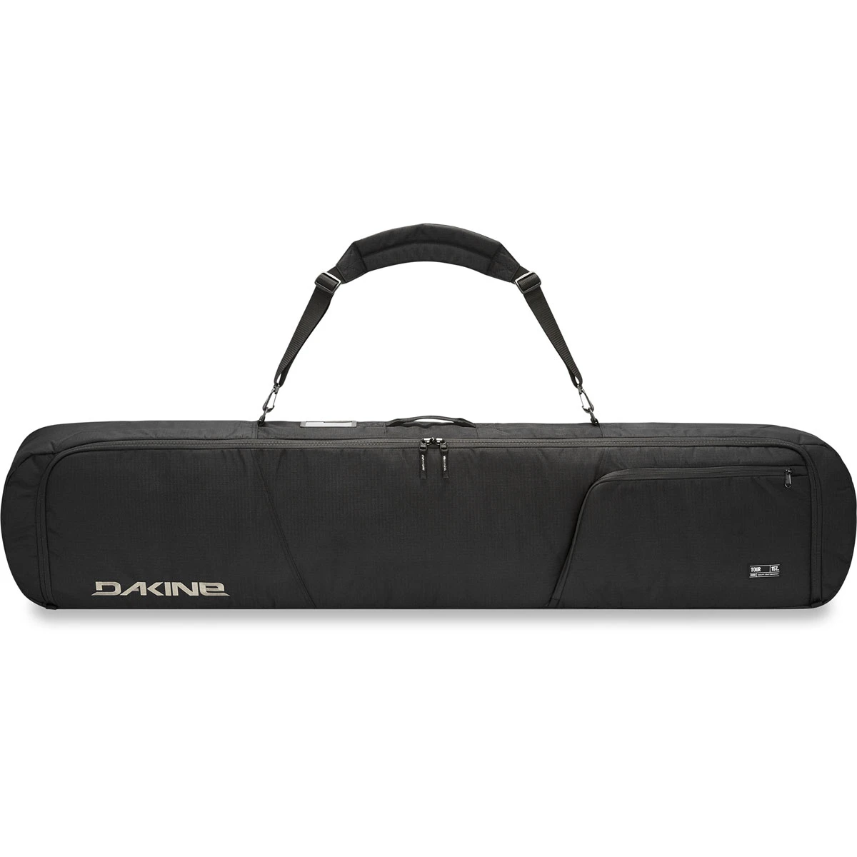 DaKine Tour Snowboard Bag