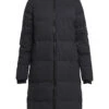 Tenson W Shanna Down Coat