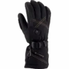 Therm_ic Ultra Heat Gloves Women