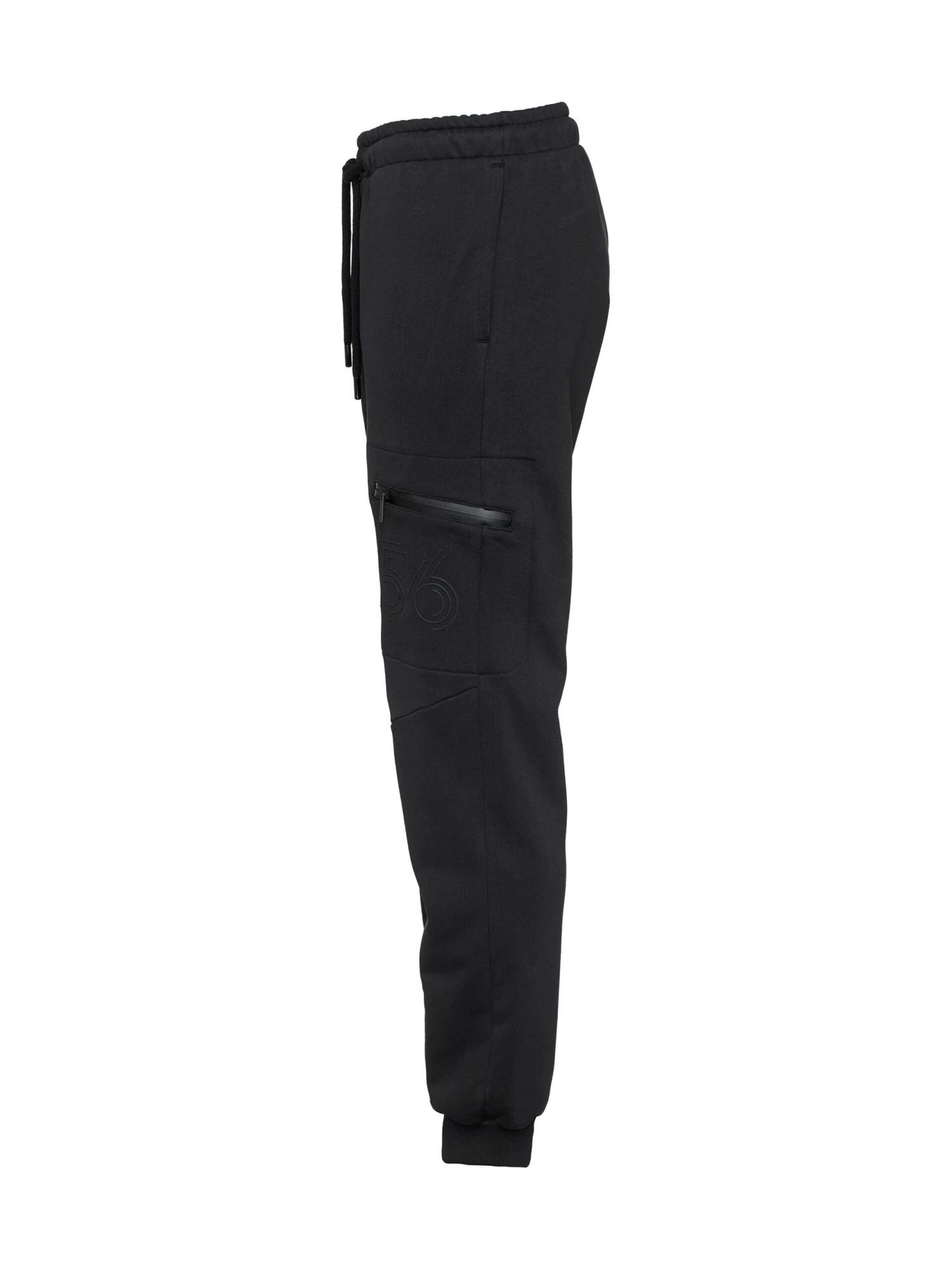 Toni Sailer Kuno Men Sweat Pants - Afbeelding 4