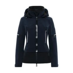 Toni Sailer Penelope Jacket