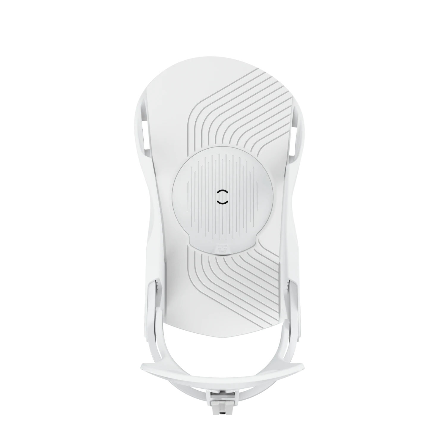 Union Rosa - Afbeelding 3