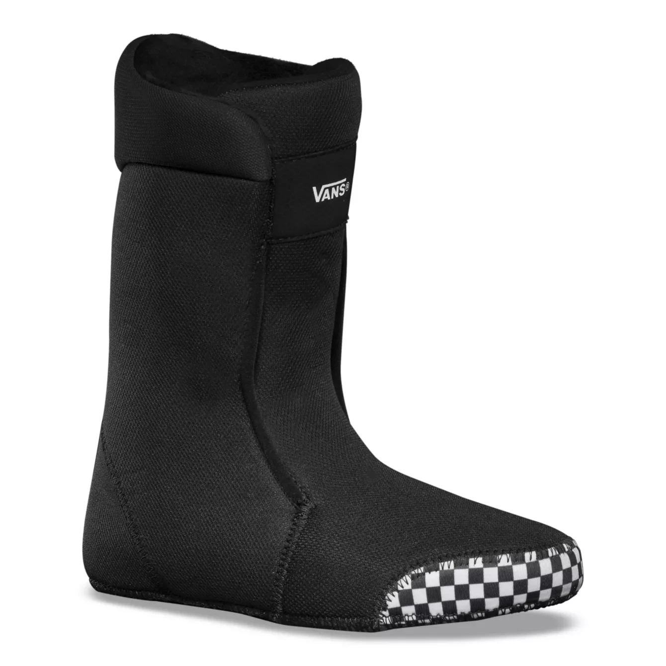 Vans MN Aura OG - Afbeelding 5