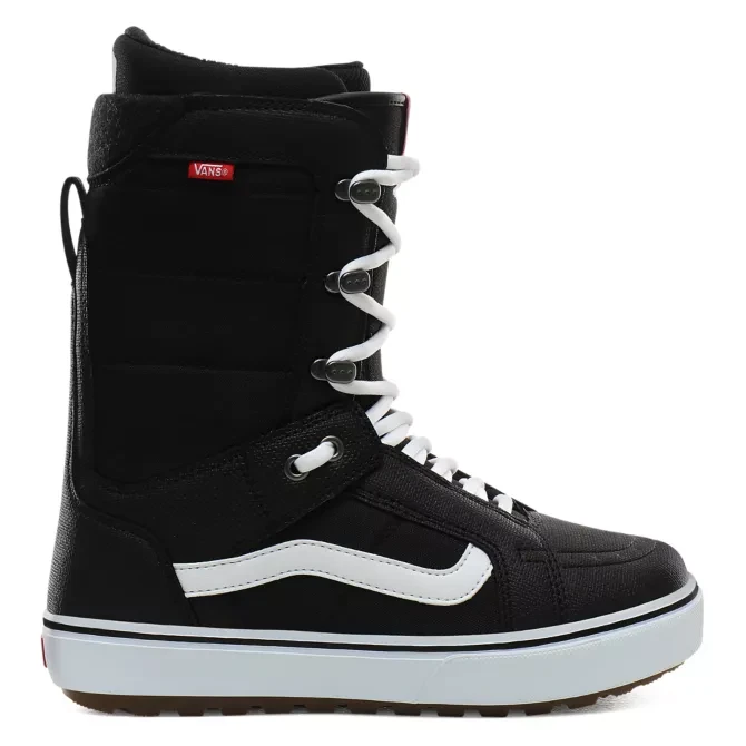 Vans MN Hi-Standard OG - Afbeelding 3