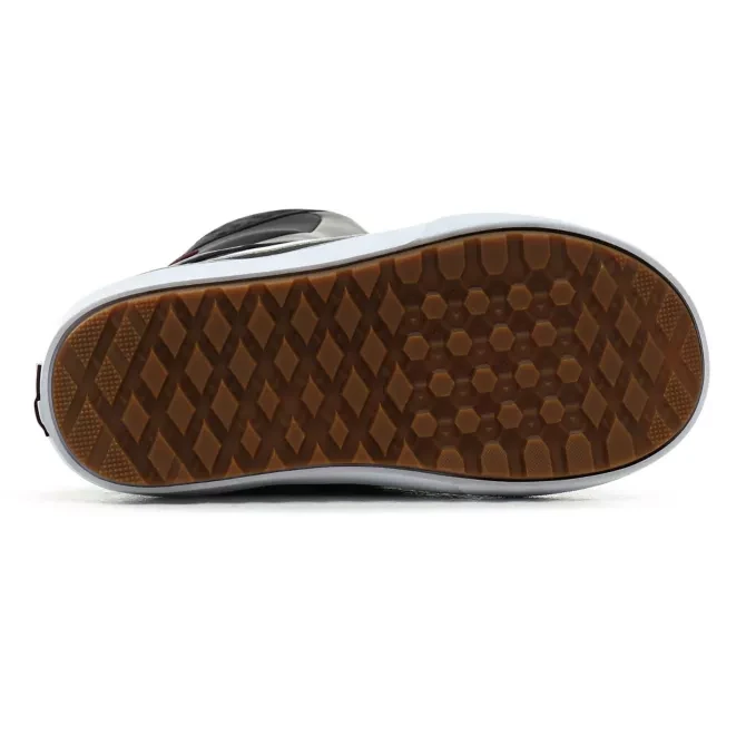 Vans MN Hi-Standard OG - Afbeelding 4