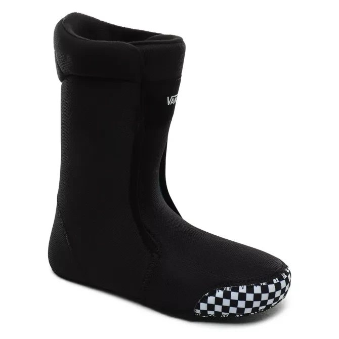 Vans MN Hi-Standard OG - Afbeelding 6