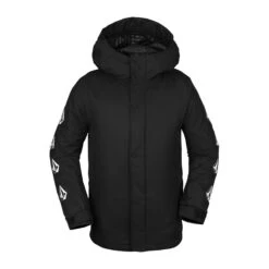 Volcom B Ripley Ins Jacket