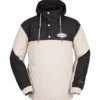 Volcom Mens Longo Pullover