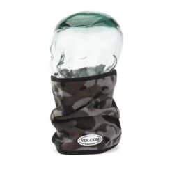 Volcom Removable Neckband