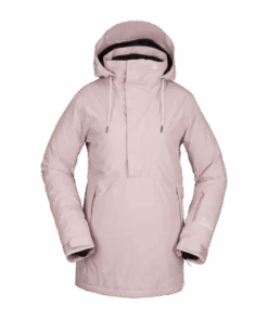 Volcom W Fern Ins Gore Pullover