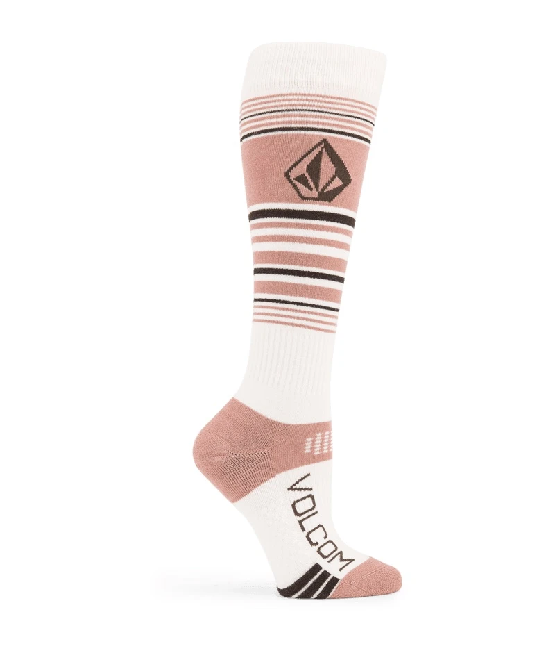Volcom W Tundra Tech Sock - Afbeelding 2