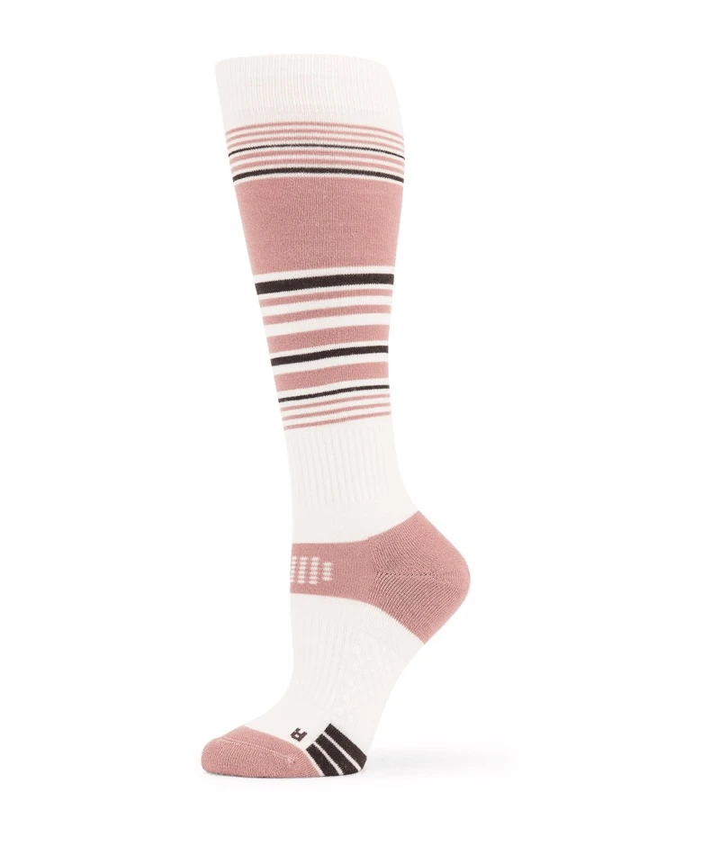 Volcom W Tundra Tech Sock - Afbeelding 3