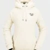 Volcom Womens Melancon Hoodie 2023