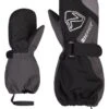 Ziener Laurus AsR Mitten Glove Junior