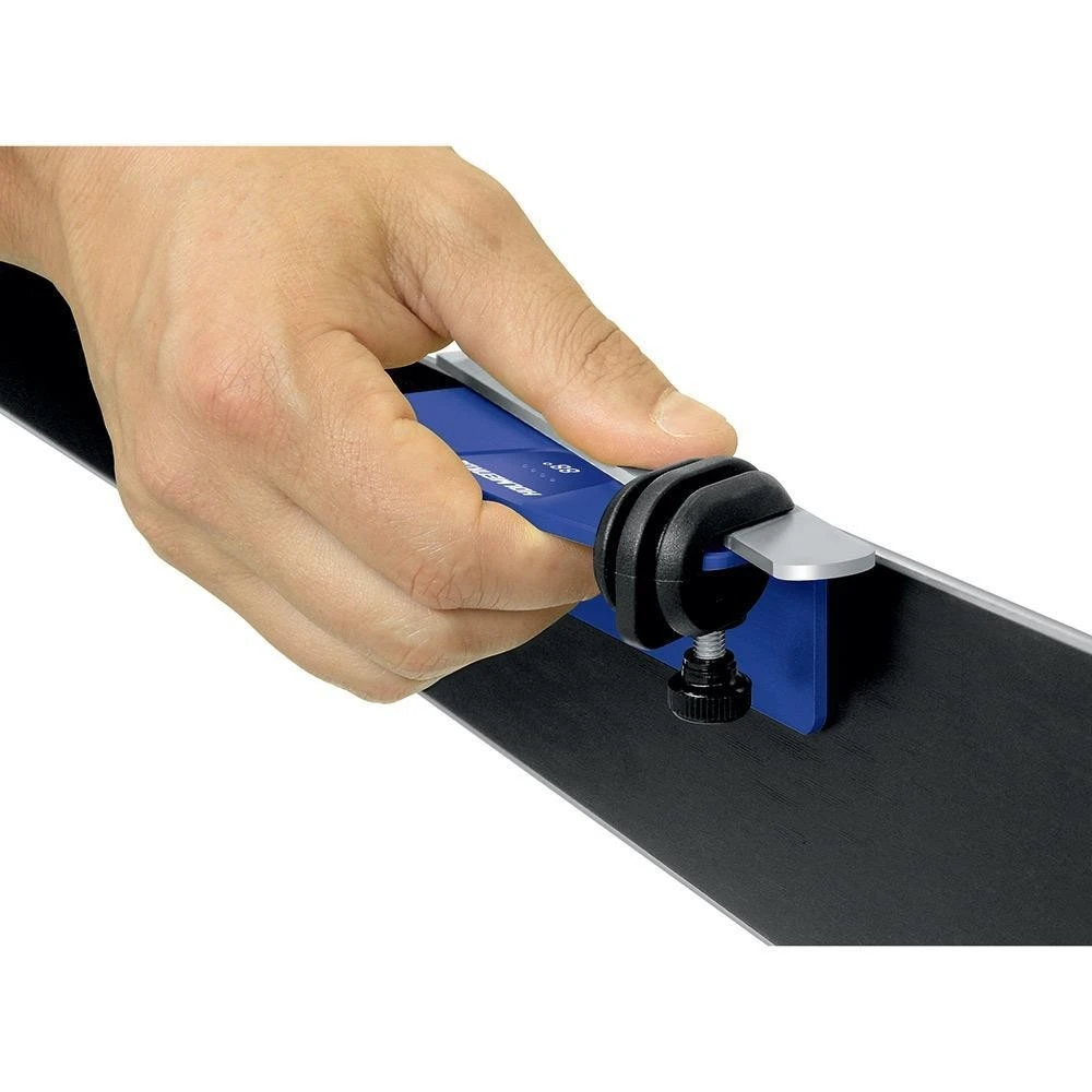 Holmenkol WorldCup File Guide 89 Diversen One - Afbeelding 2