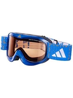 Adidas A183/50 Pinner