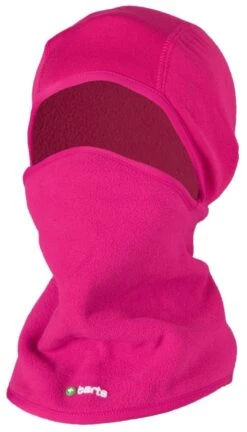 Barts Helmaclava Kids