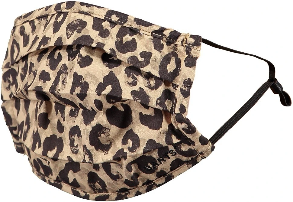 Barts Protection Masks 2 Pack - Afbeelding 2