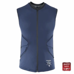 Dainese W Flexagon Waistcoat