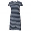 Helly Hansen W Thalia Summer Dress 2.0