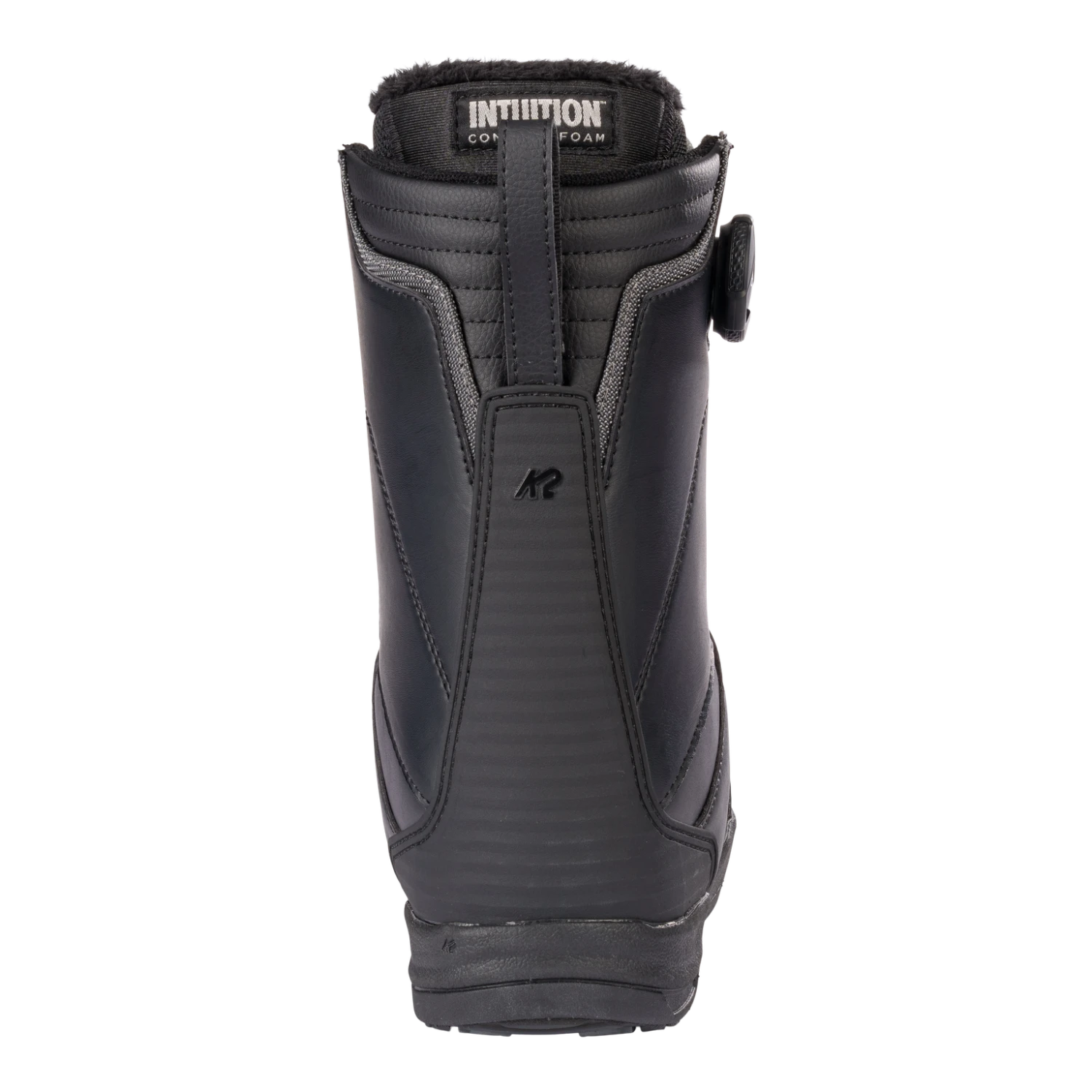 K2 Kinsley - Afbeelding 3