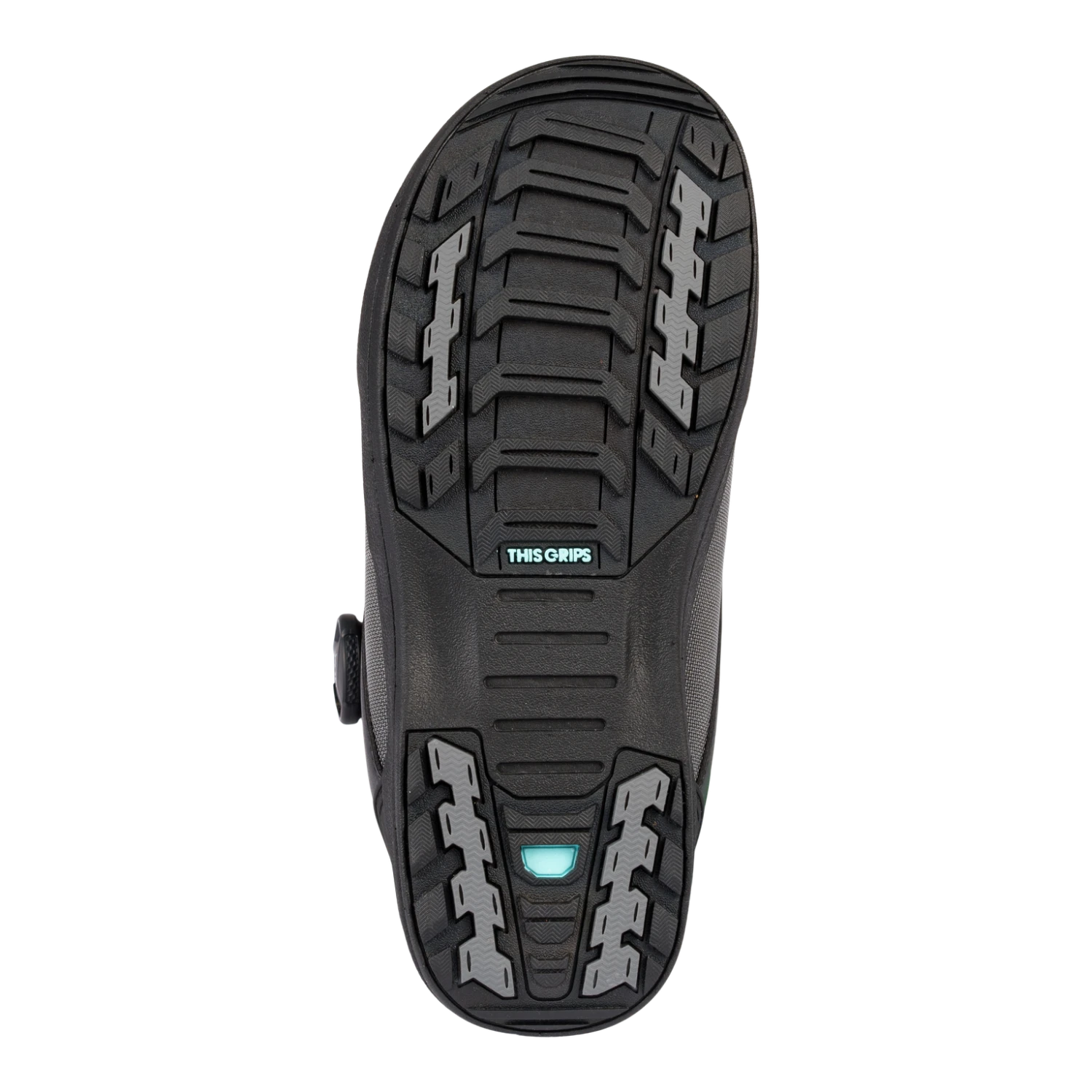 K2 Kinsley - Afbeelding 4