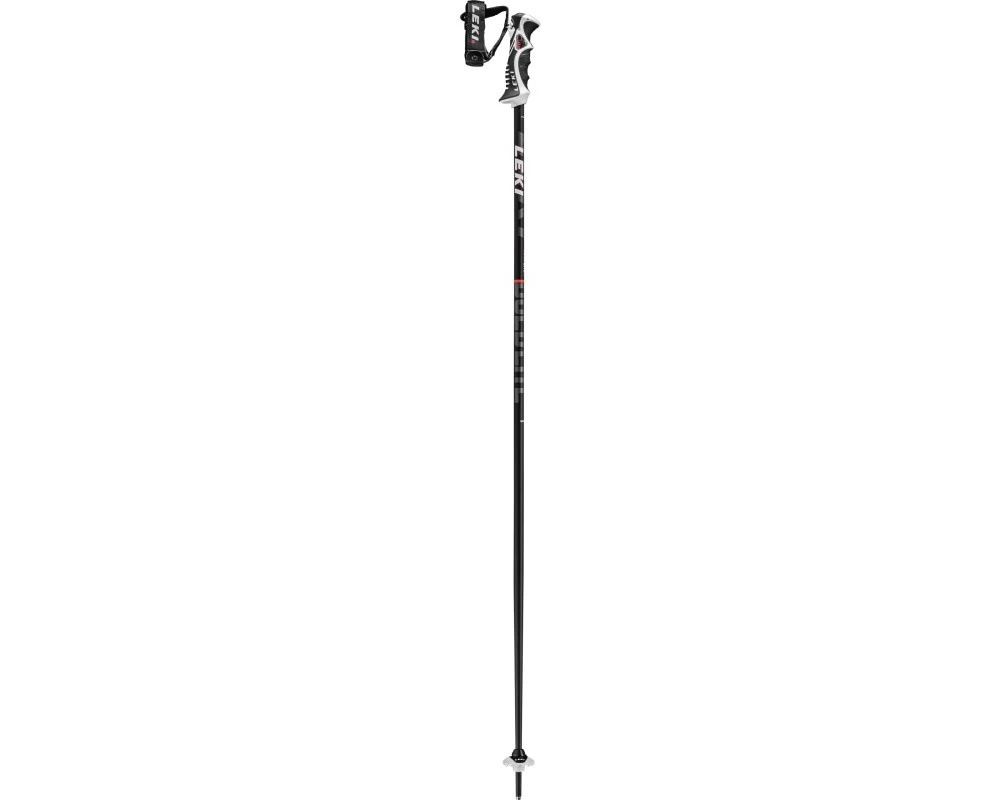 Leki Bold Lite S With BMB