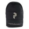 Peak Performance SW Backpack