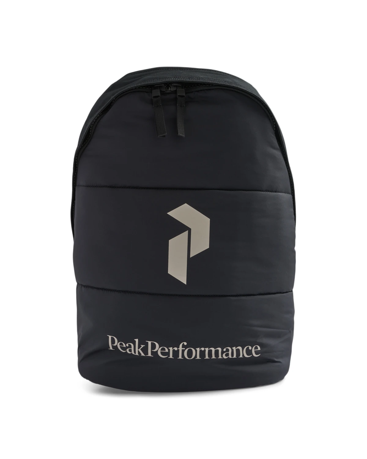 Peak Performance SW Backpack