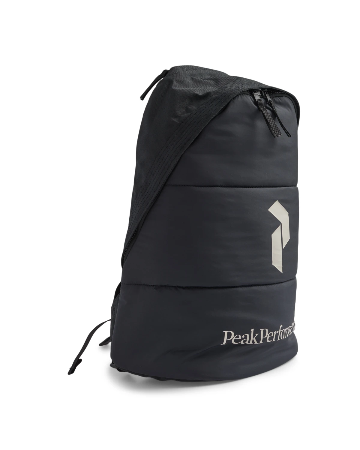 Peak Performance SW Backpack - Afbeelding 3