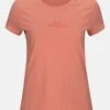 Peak Performance W Original Light Tee