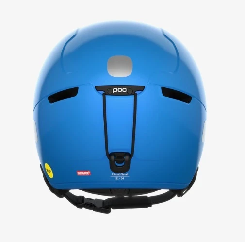 POC POCito Obex MIPS - Afbeelding 3