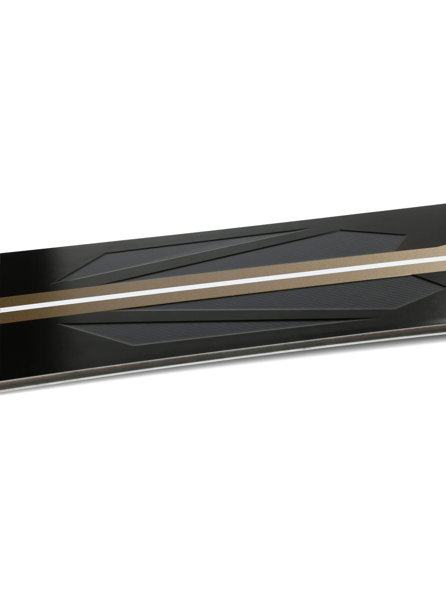 Ride Commissioner Wide 2023 157cm - Afbeelding 3