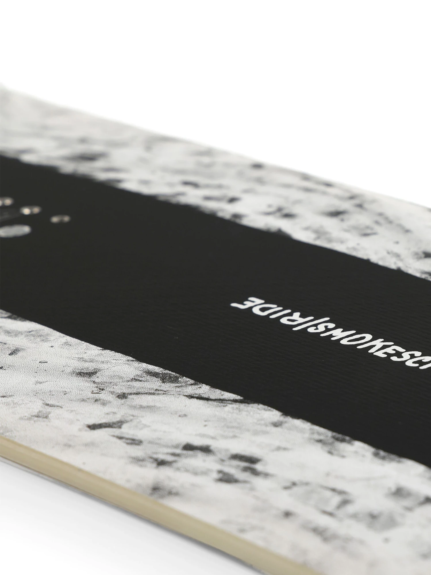 Ride Smokescreen - Afbeelding 2