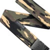 Arcade Terroflage Belt