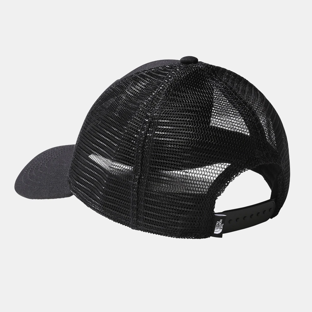 The North Face Mudder Trucker Hat - Afbeelding 2