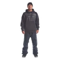 ThirtyTwo Spring Break Repel Hoodie