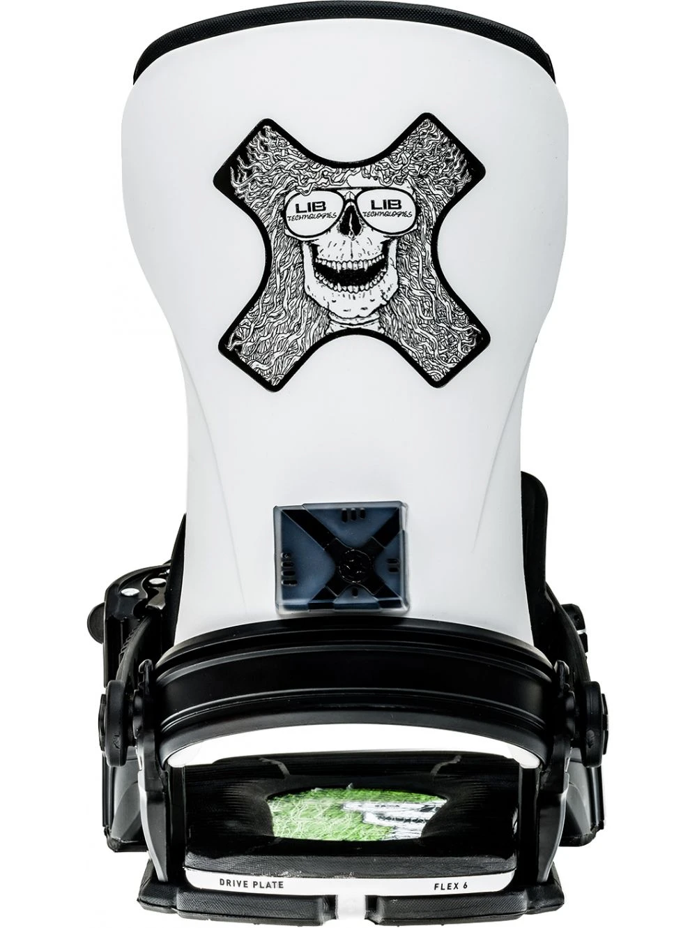 Bent Transfer 2023 - Afbeelding 4